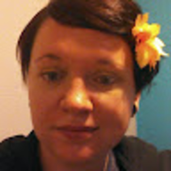 kristinclayt774